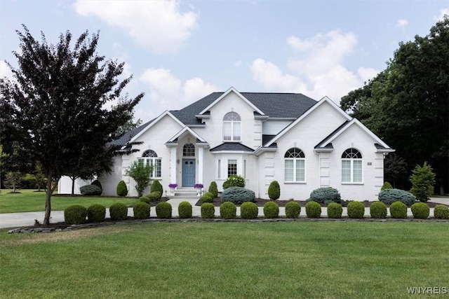 4550 W Boncrest Dr, Clarence, NY 14221 - photo 1