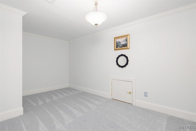 4550 W Boncrest Dr, Clarence, NY 14221 - photo 26