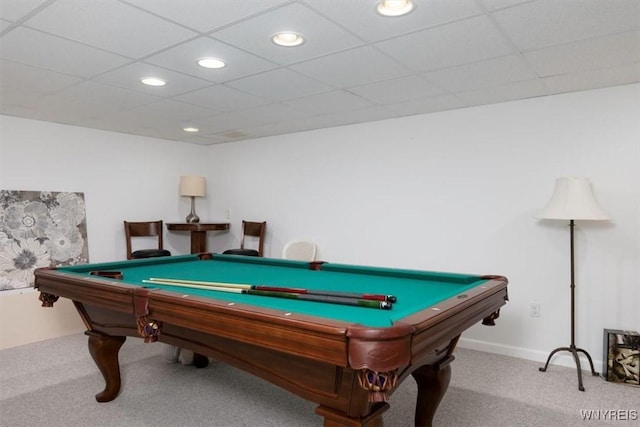 4550 W Boncrest Dr, Clarence, NY 14221 - photo 27