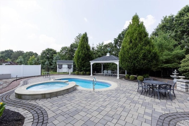 4550 W Boncrest Dr, Clarence, NY 14221 - photo 29