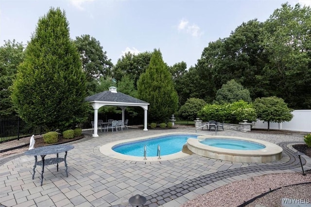 4550 W Boncrest Dr, Clarence, NY 14221 - photo 30
