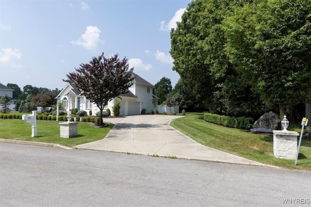 4550 W Boncrest Dr, Clarence, NY 14221 - photo 31