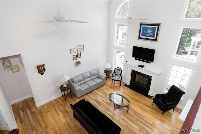 4550 W Boncrest Dr, Clarence, NY 14221 - photo 8