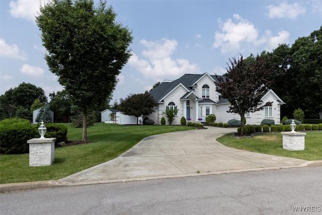 4550 W Boncrest Dr, Clarence, NY 14221 - photo 32