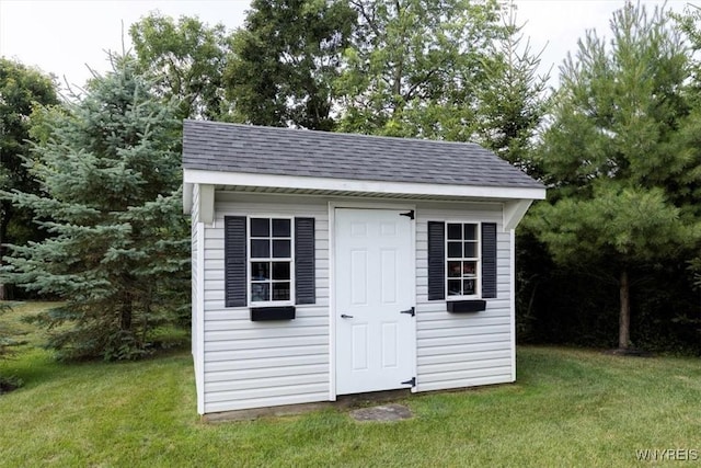 4550 W Boncrest Dr, Clarence, NY 14221 - photo 33