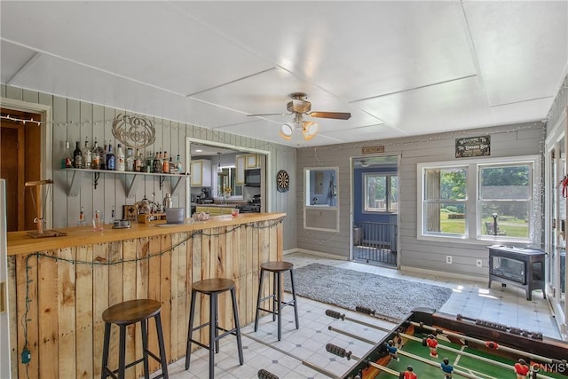 581 Cc Rd, Williamstown, NY 13302 - photo 9