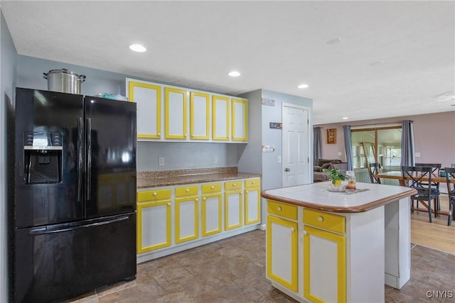581 Cc Rd, Williamstown, NY 13302 - photo 10