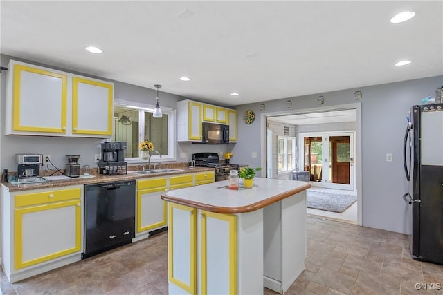 581 Cc Rd, Williamstown, NY 13302 - photo 13