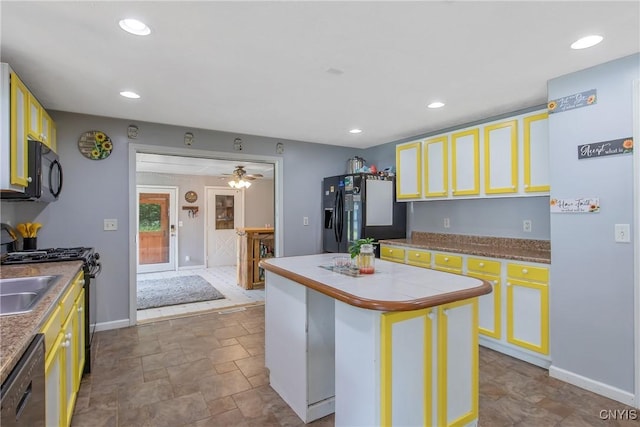 581 Cc Rd, Williamstown, NY 13302 - photo 14