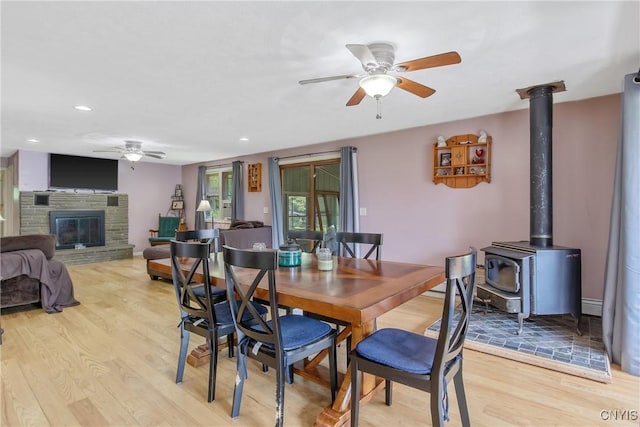 581 Cc Rd, Williamstown, NY 13302 - photo 15