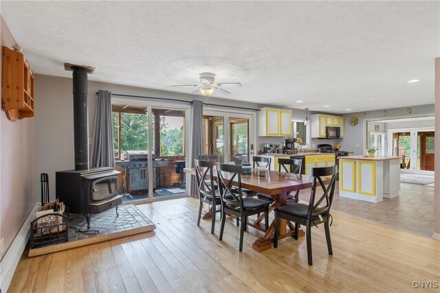 581 Cc Rd, Williamstown, NY 13302 - photo 16