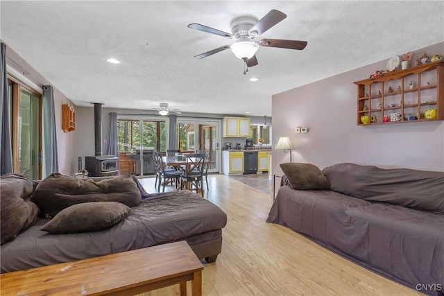 581 Cc Rd, Williamstown, NY 13302 - photo 18