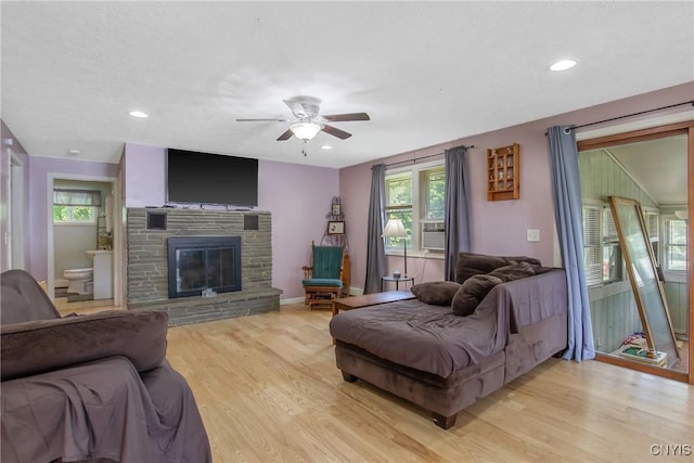 581 Cc Rd, Williamstown, NY 13302 - photo 19