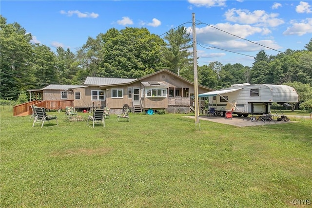581 Cc Rd, Williamstown, NY 13302 - photo 2