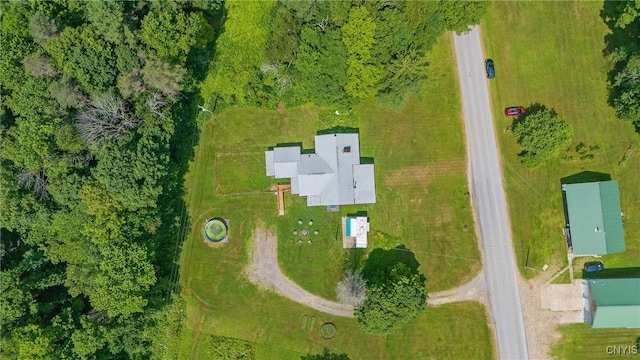 581 Cc Rd, Williamstown, NY 13302 - photo 4