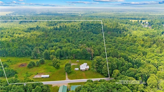 581 Cc Rd, Williamstown, NY 13302 - photo 5
