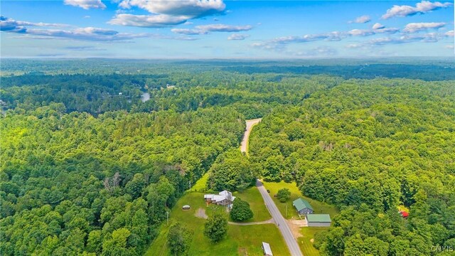581 Cc Rd, Williamstown, NY 13302 - photo 6