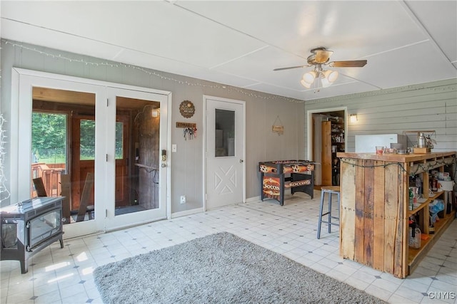 581 Cc Rd, Williamstown, NY 13302 - photo 7