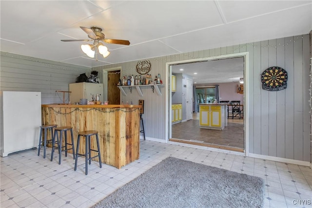 581 Cc Rd, Williamstown, NY 13302 - photo 8