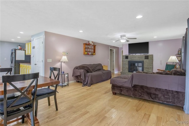 581 Cc Rd, Williamstown, NY 13302 - photo 20