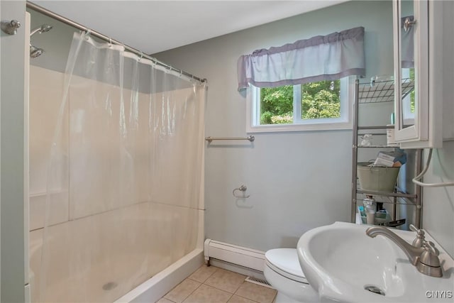 581 Cc Rd, Williamstown, NY 13302 - photo 21