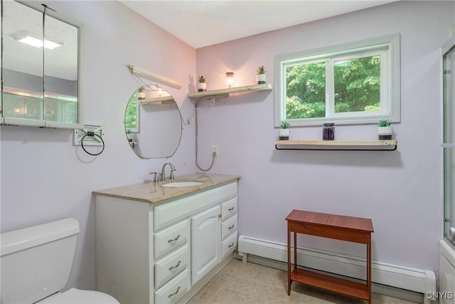 581 Cc Rd, Williamstown, NY 13302 - photo 22
