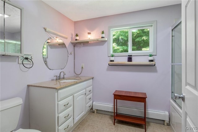 581 Cc Rd, Williamstown, NY 13302 - photo 23