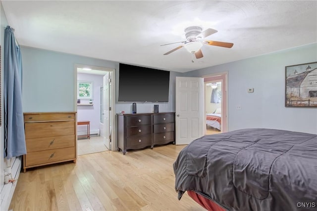 581 Cc Rd, Williamstown, NY 13302 - photo 24