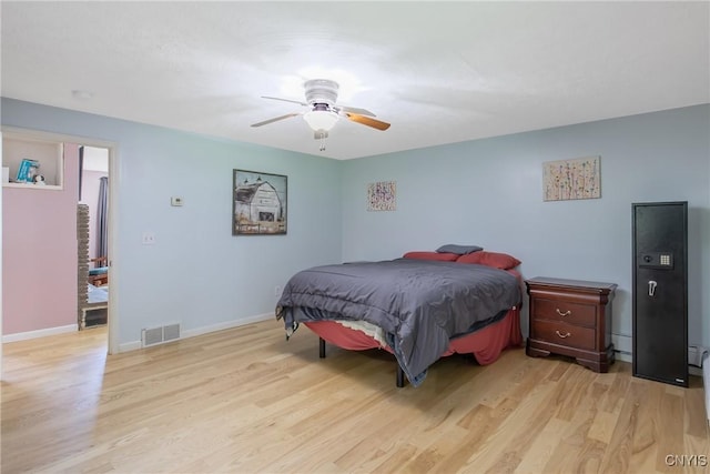 581 Cc Rd, Williamstown, NY 13302 - photo 25