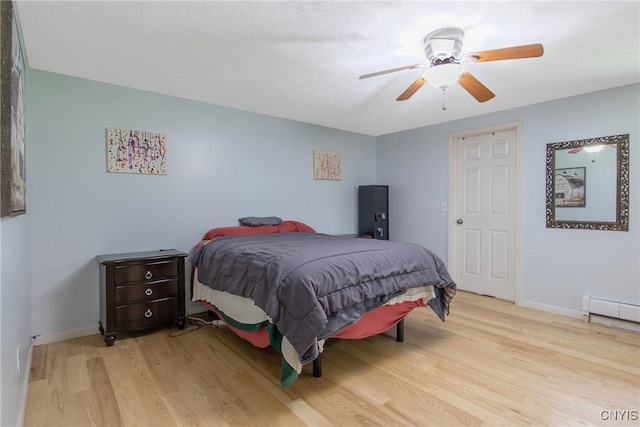 581 Cc Rd, Williamstown, NY 13302 - photo 27