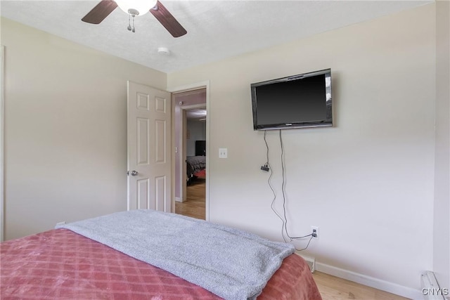 581 Cc Rd, Williamstown, NY 13302 - photo 28