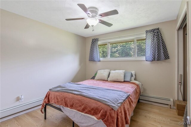 581 Cc Rd, Williamstown, NY 13302 - photo 30