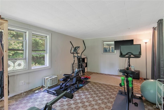 581 Cc Rd, Williamstown, NY 13302 - photo 32