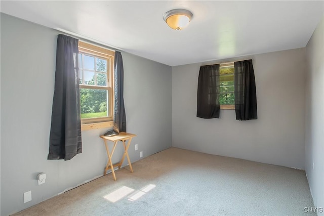 581 Cc Rd, Williamstown, NY 13302 - photo 33