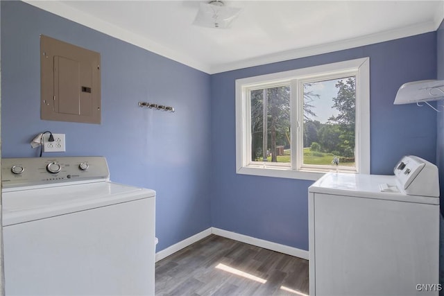 581 Cc Rd, Williamstown, NY 13302 - photo 34