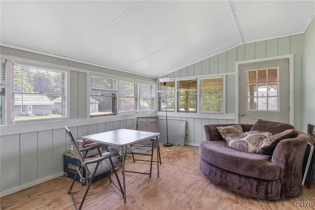 581 Cc Rd, Williamstown, NY 13302 - photo 36