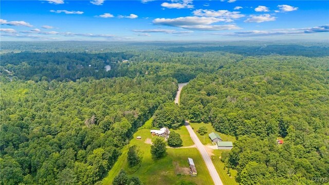 581 Cc Rd, Williamstown, NY 13302 - photo 38