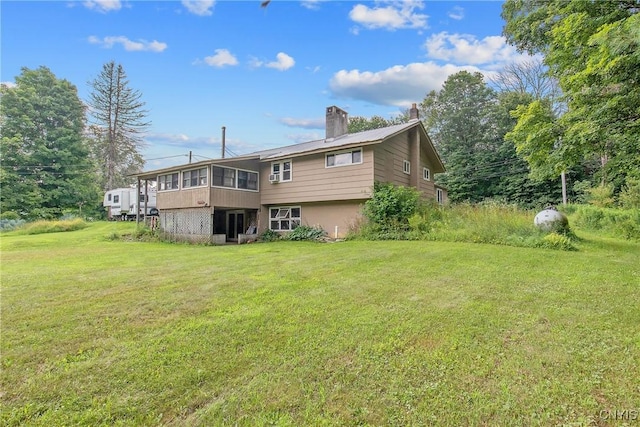 581 Cc Rd, Williamstown, NY 13302 - photo 39