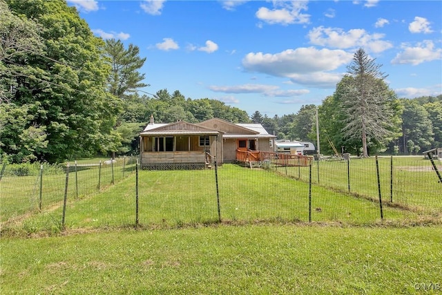 581 Cc Rd, Williamstown, NY 13302 - photo 42
