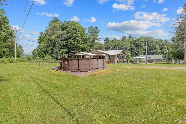 581 Cc Rd, Williamstown, NY 13302 - photo 43