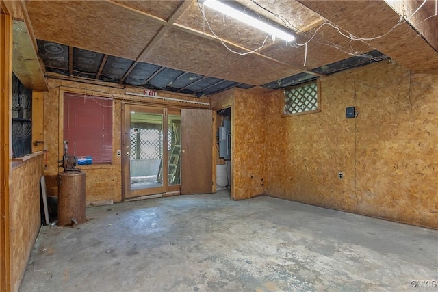 581 Cc Rd, Williamstown, NY 13302 - photo 45