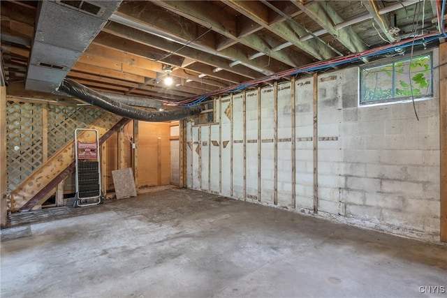 581 Cc Rd, Williamstown, NY 13302 - photo 47