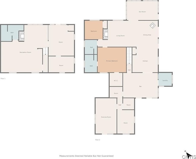 581 Cc Rd, Williamstown, NY 13302 - photo 48