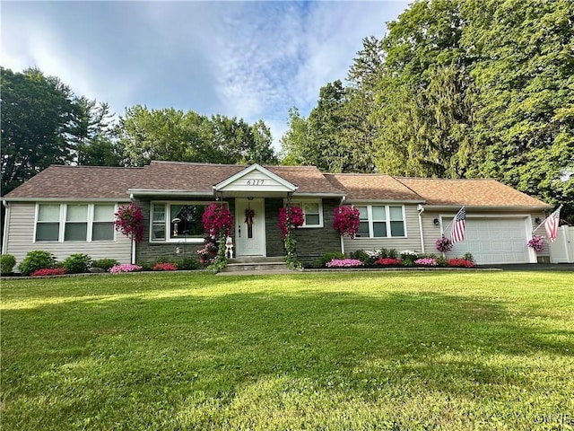 6117 Lorena Rd, Rome, NY 13440 - photo 1