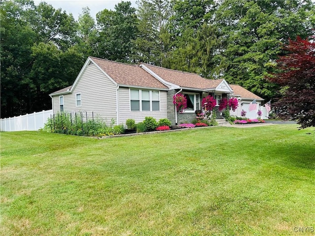 6117 Lorena Rd, Rome, NY 13440 - photo 2