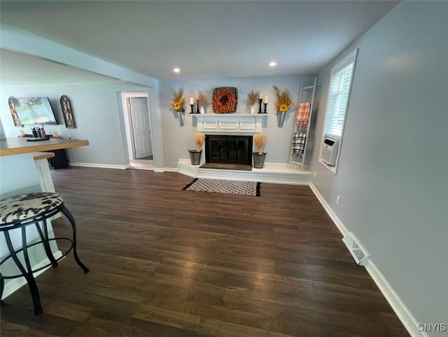 6117 Lorena Rd, Rome, NY 13440 - photo 5