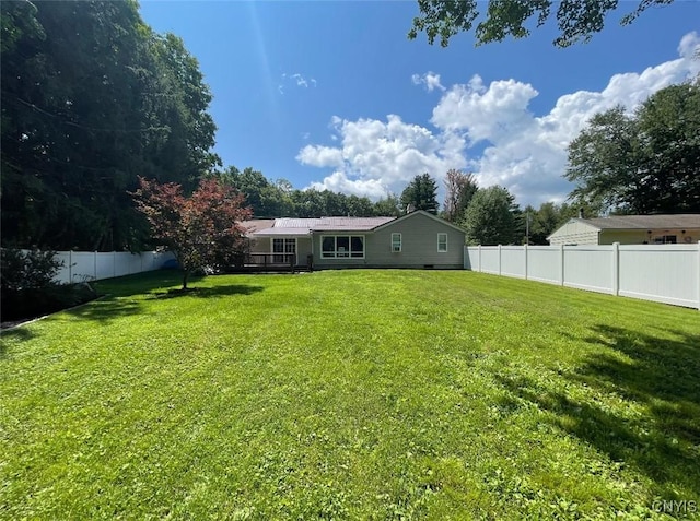 6117 Lorena Rd, Rome, NY 13440 - photo 27