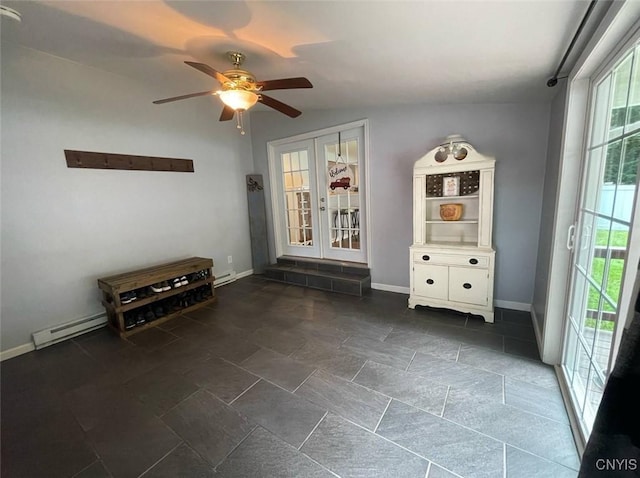 6117 Lorena Rd, Rome, NY 13440 - photo 24