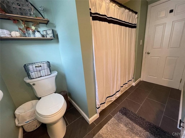 6117 Lorena Rd, Rome, NY 13440 - photo 20