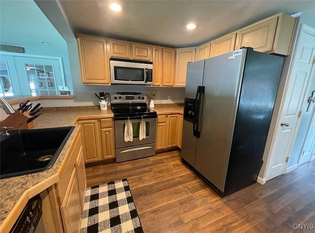 6117 Lorena Rd, Rome, NY 13440 - photo 8